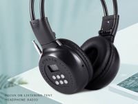 為什么越來(lái)越多的用戶選擇百利昇？